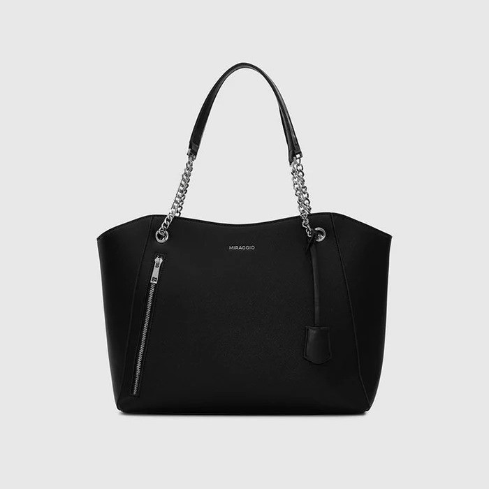 Dakota Tote Bag