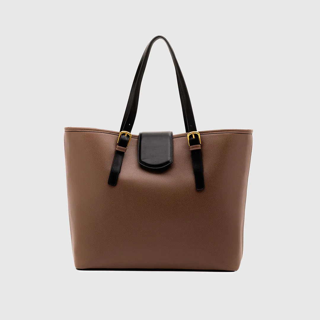 Elsa Tote Bag