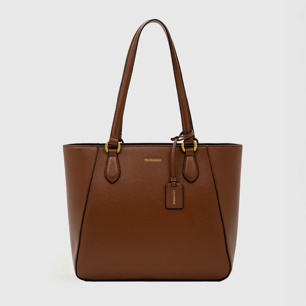 Cali Tote Bag