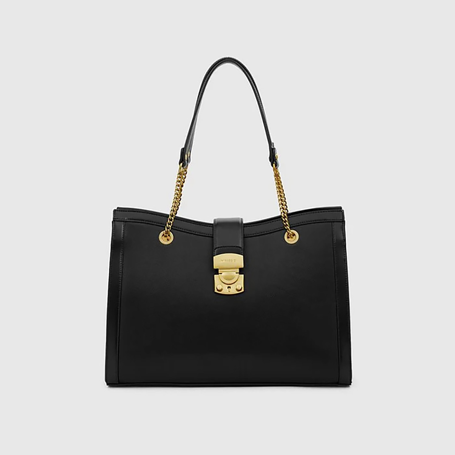 Selena Tote Bag