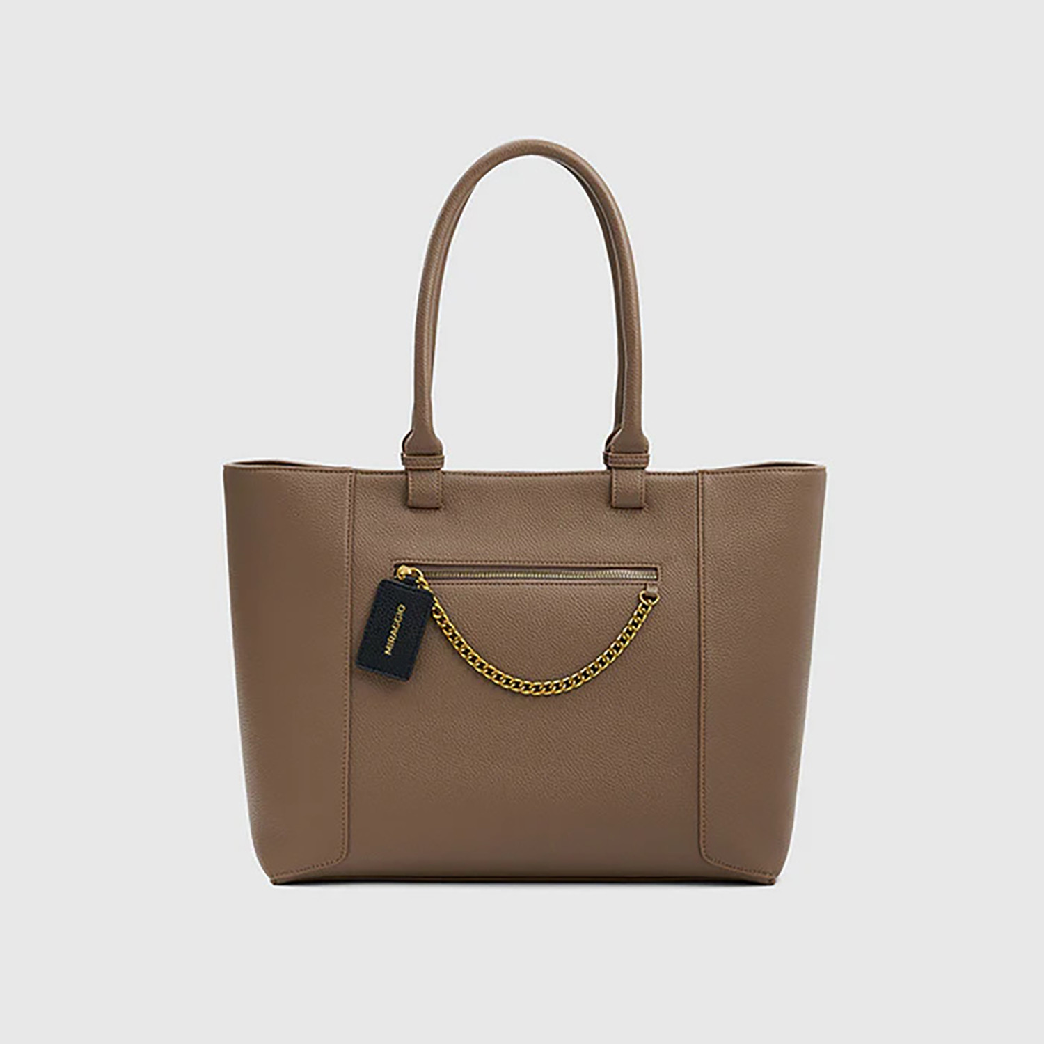 Kris Tote Bag