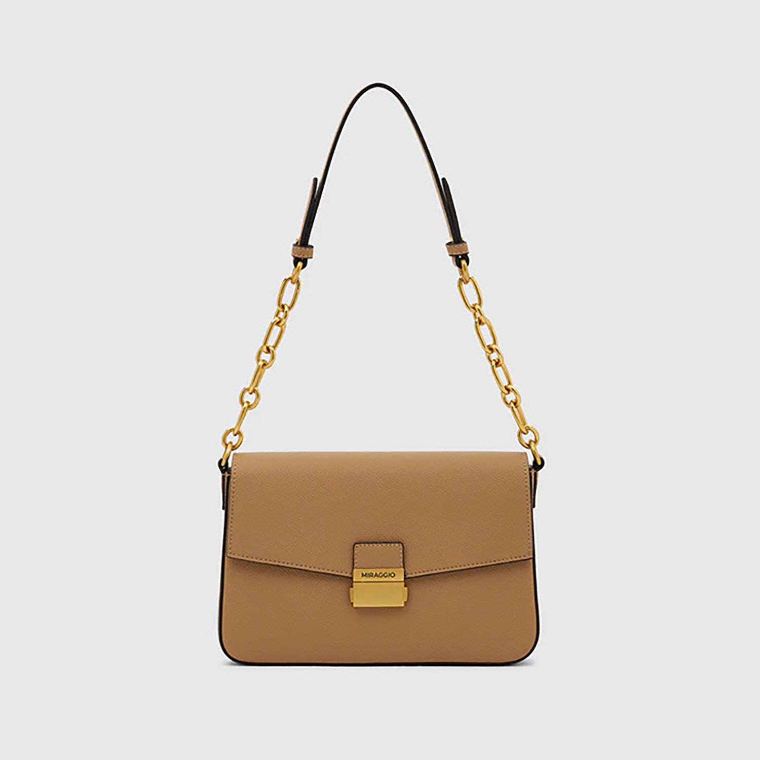 Nile Shoulder Bag