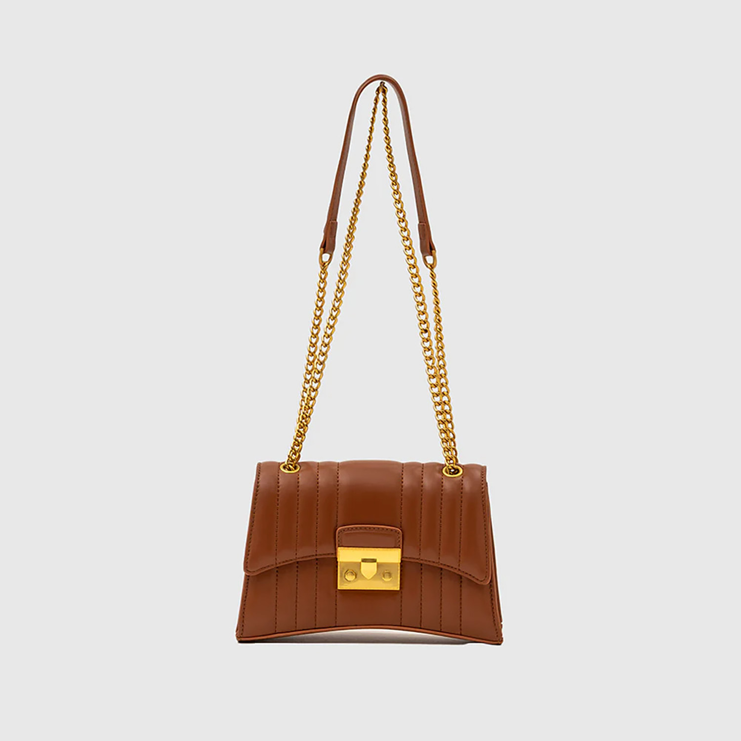 Myra Crossbody Bag