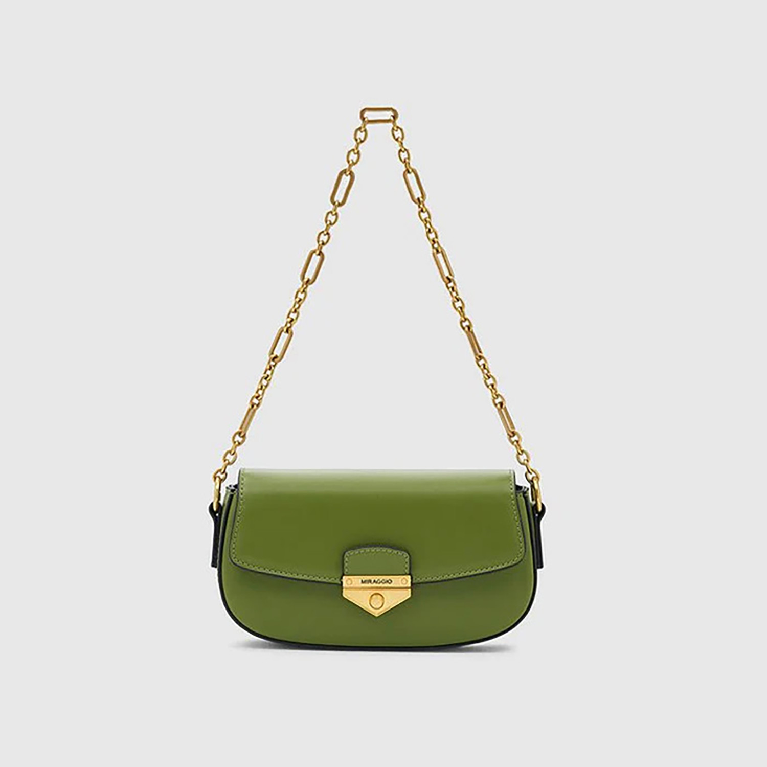 Moira Crossbody Bag