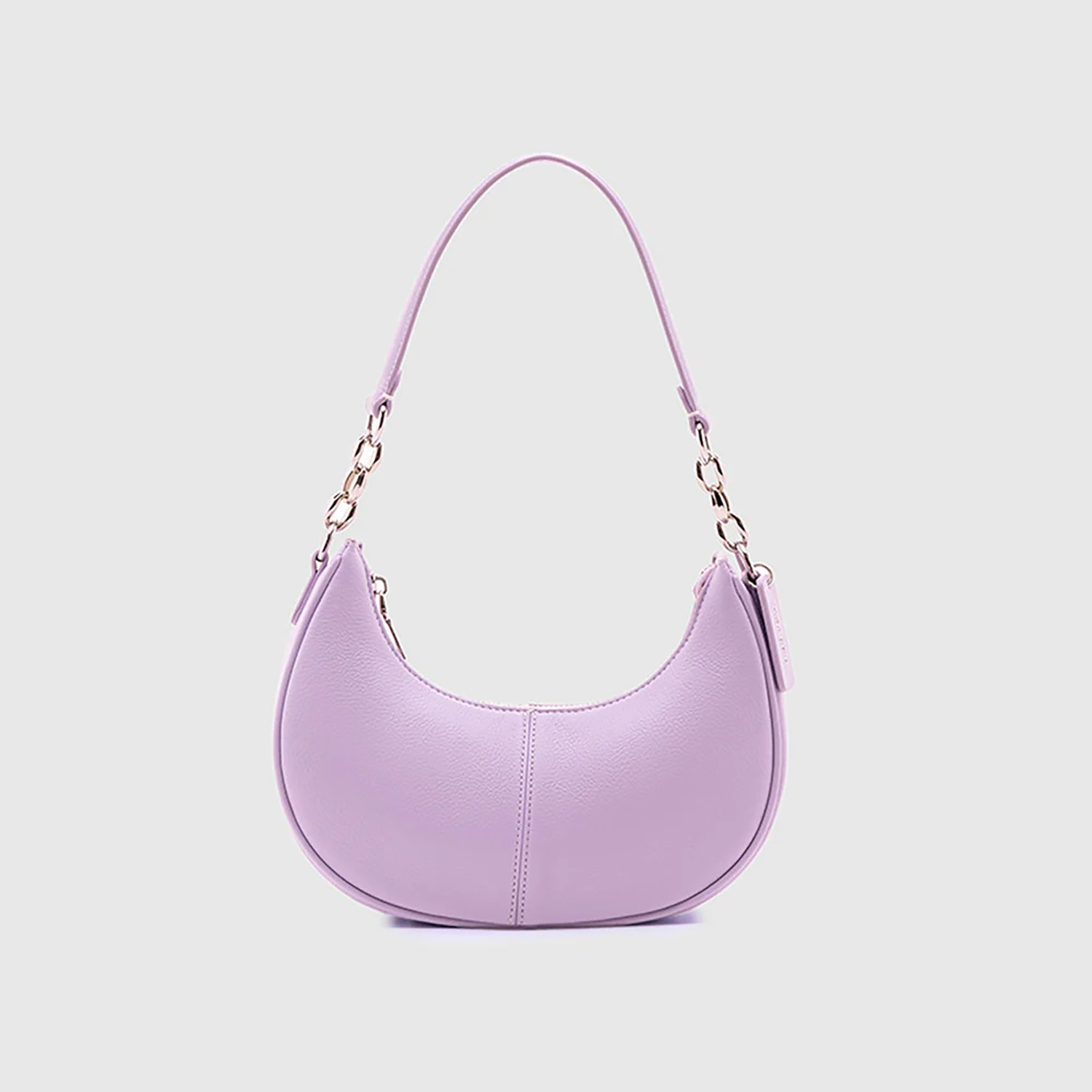 Elisa Shoulder Bag