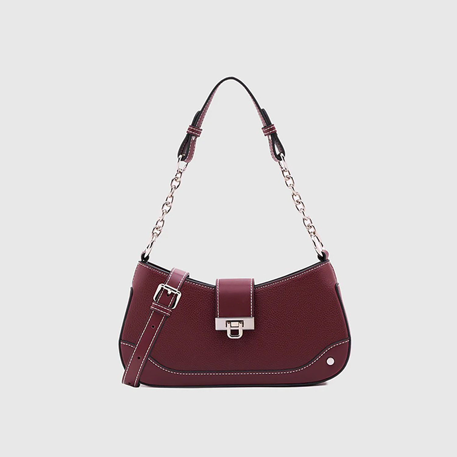 Elara Shoulder Bag
