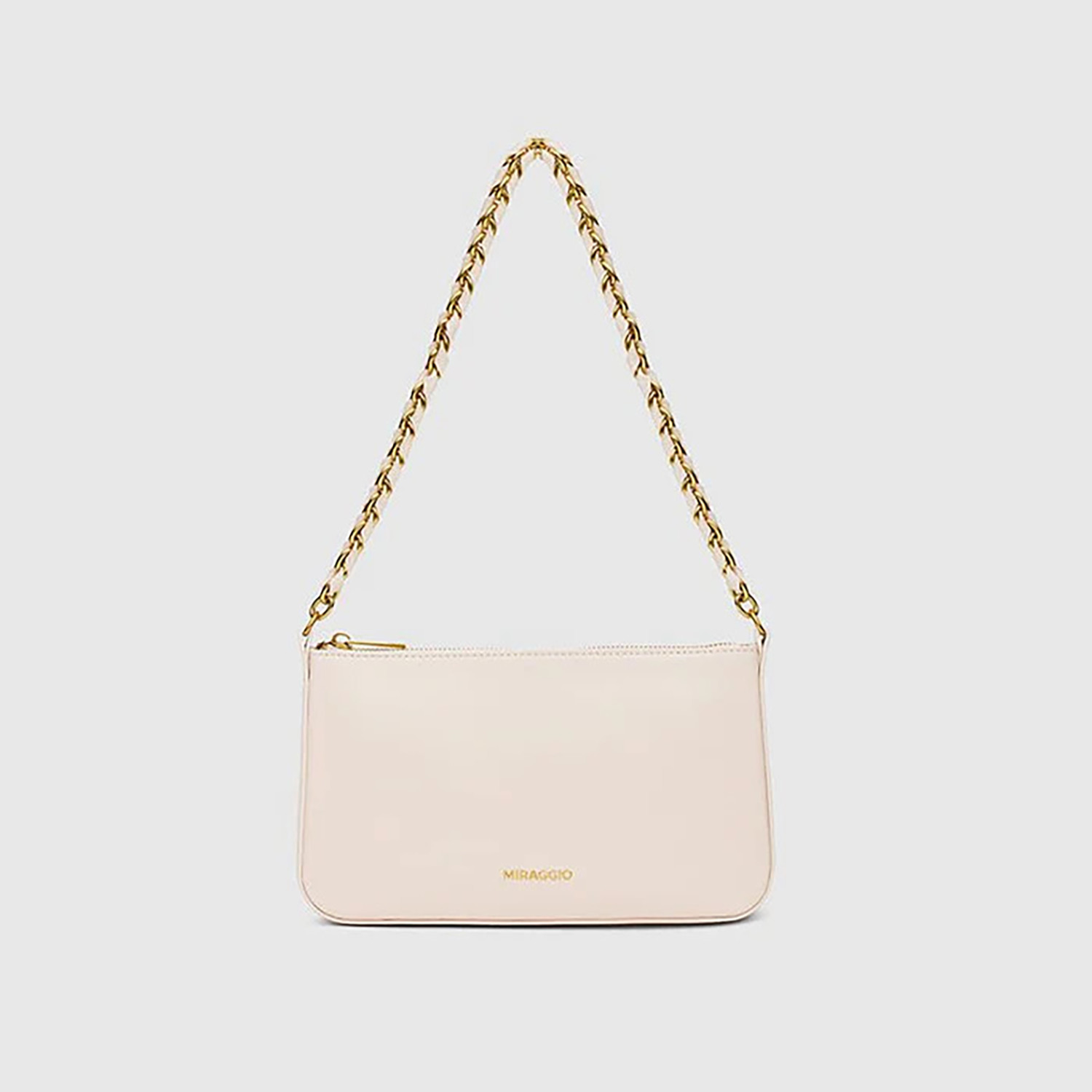 Lana Shoulder Bag