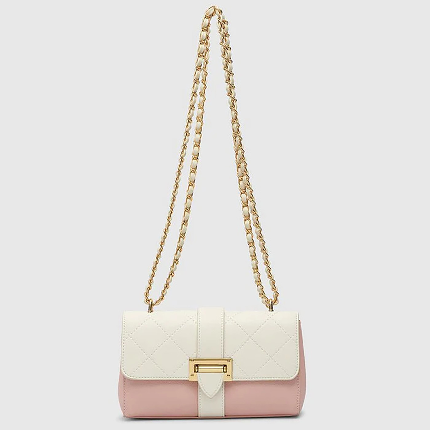 Estelle Crossbody Bag