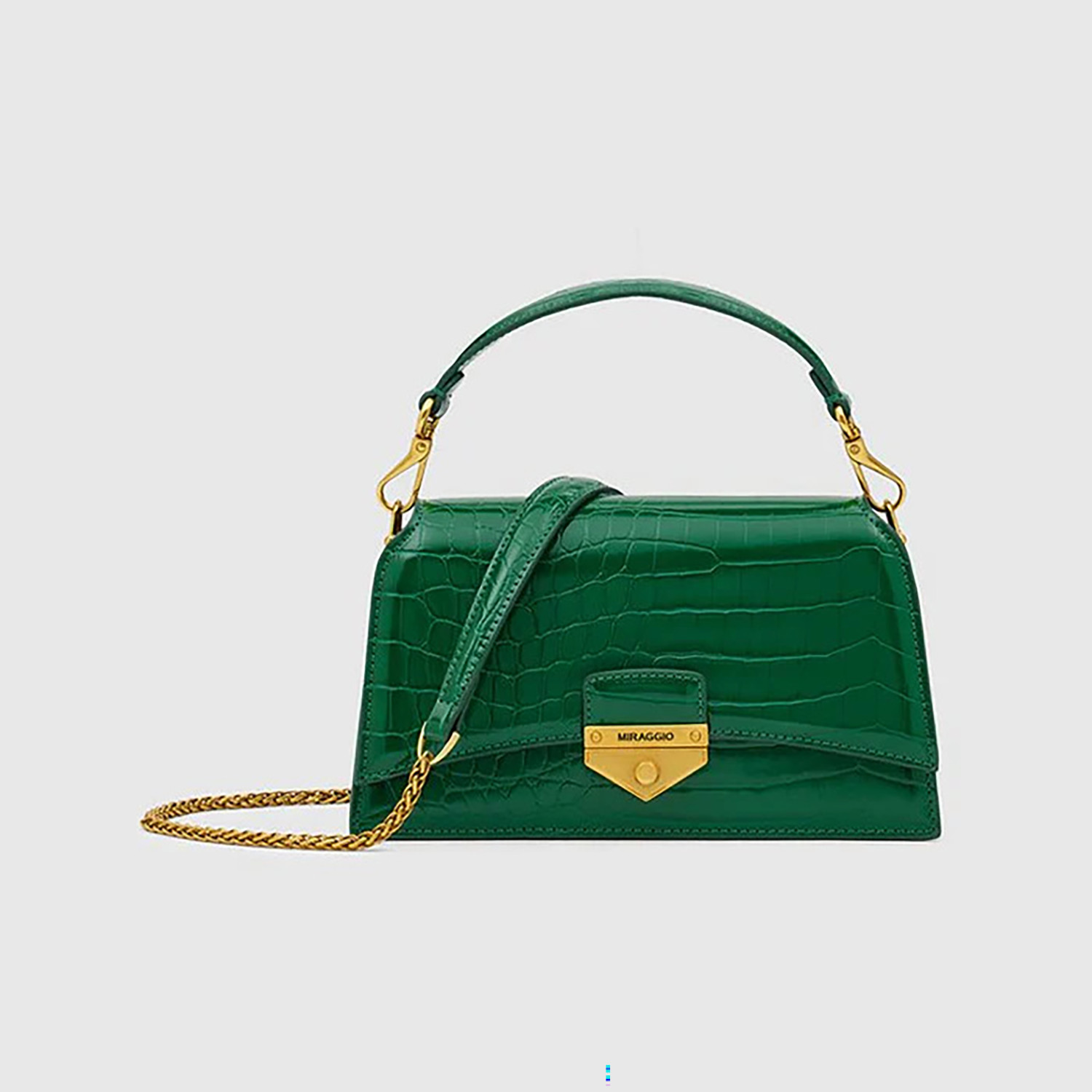 Hannah Crossbody Bag