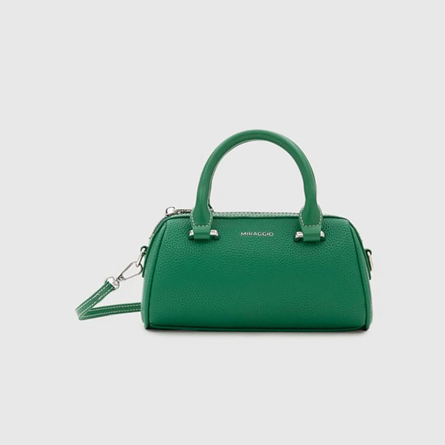 Nico Crossbody Bag