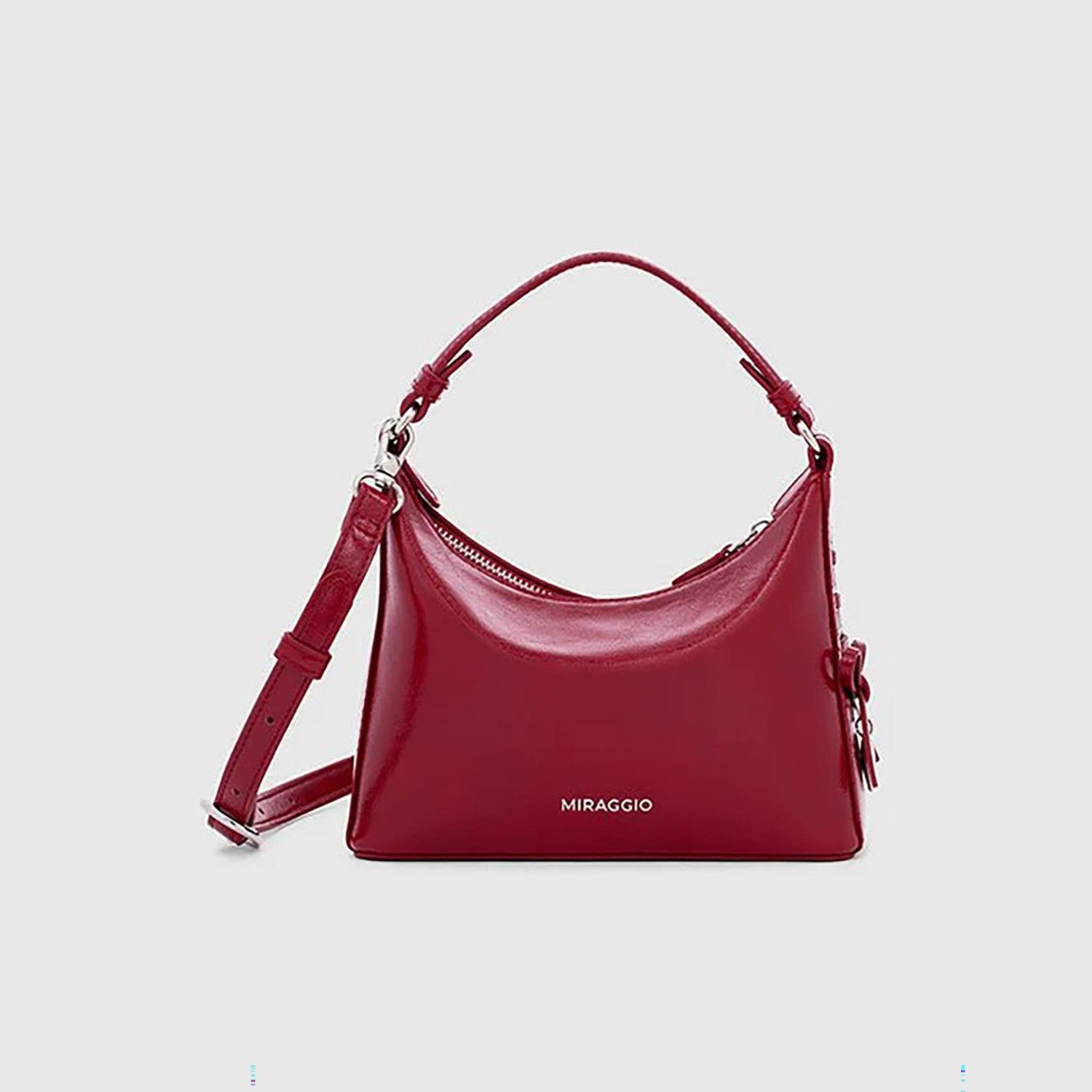 Chérie Crossbody Bag