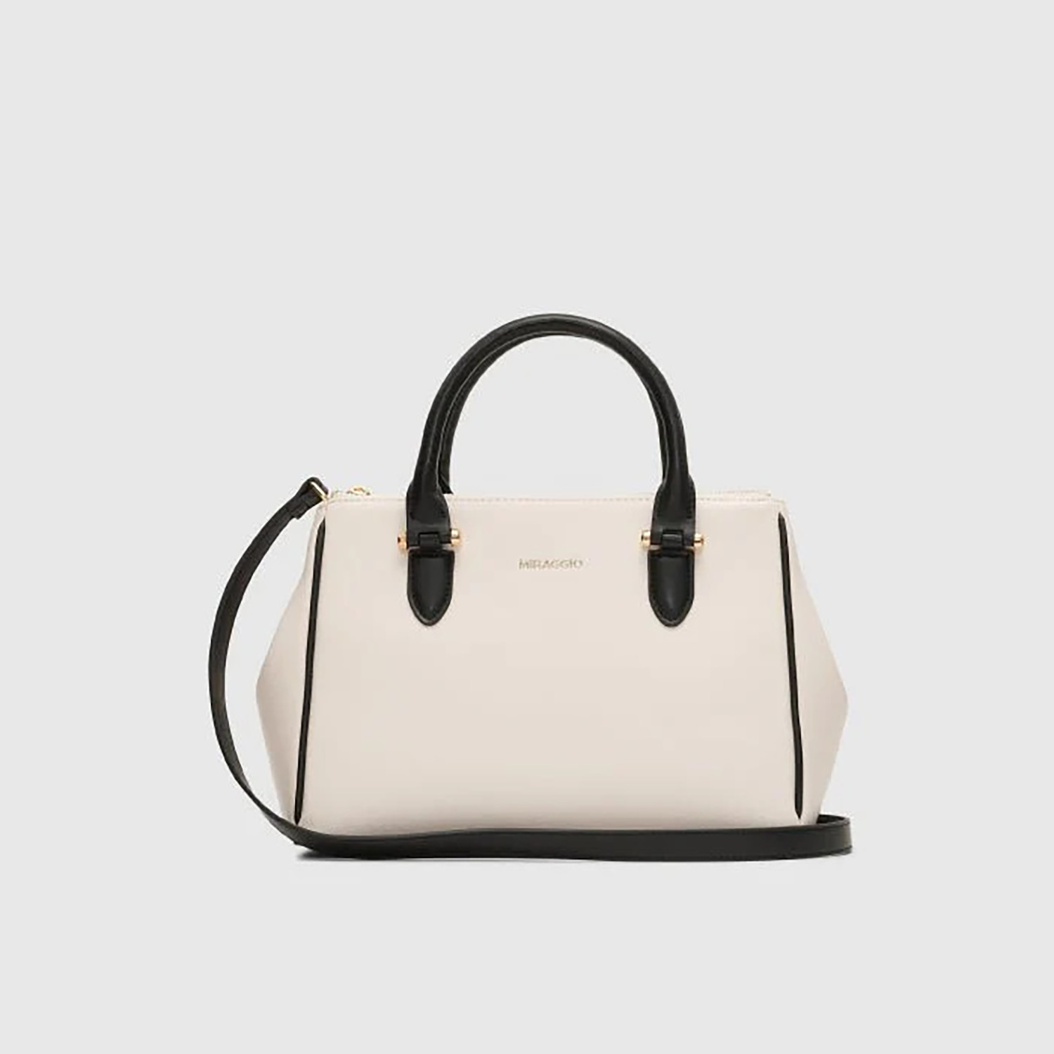 Blair Handbag