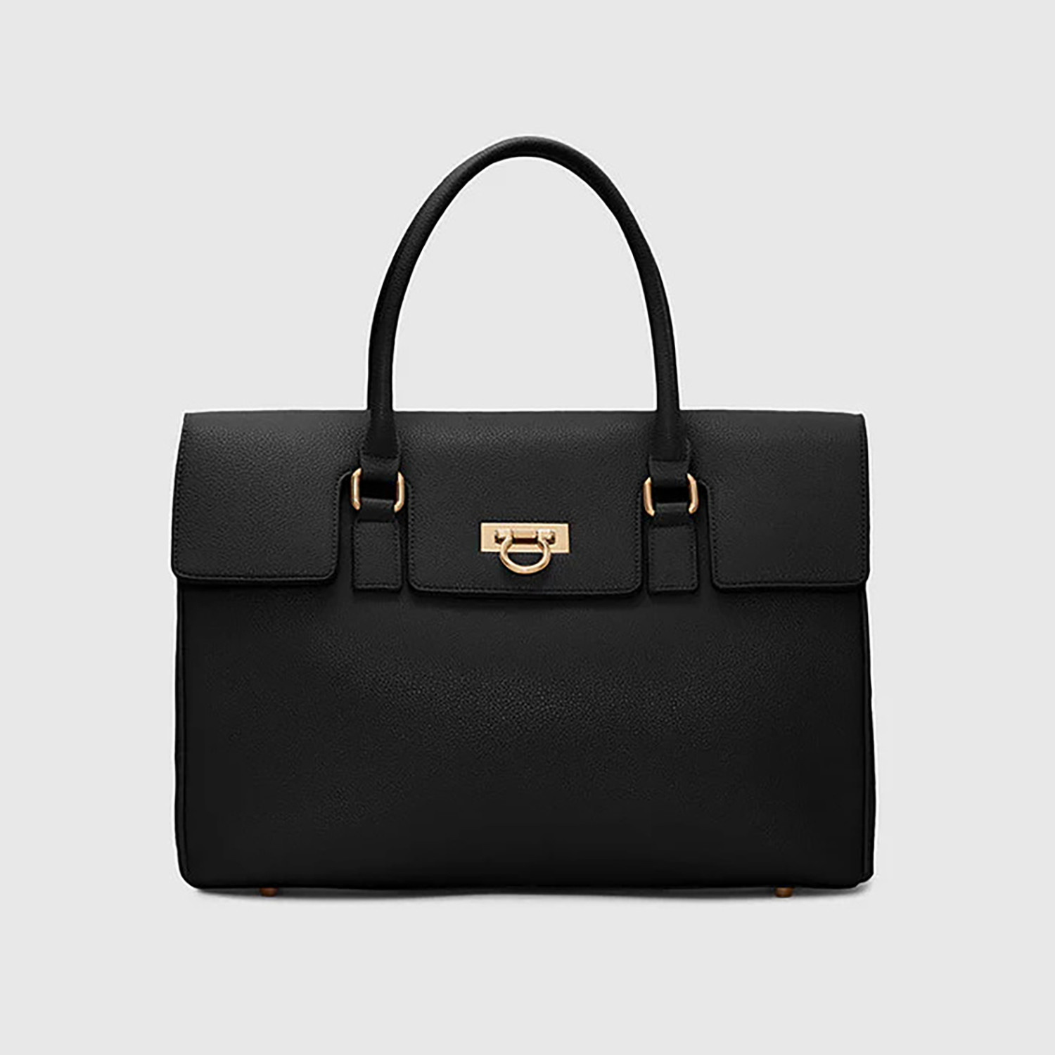 Tokyo Handbag