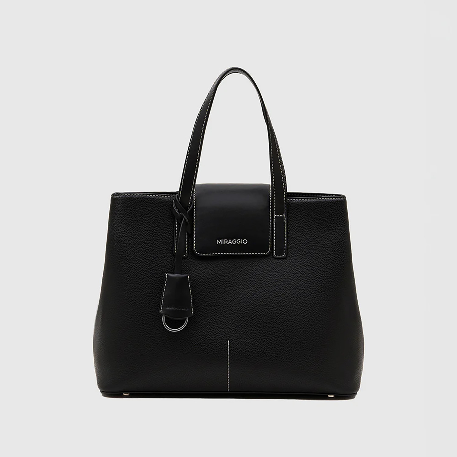 Costa Satchel Bag