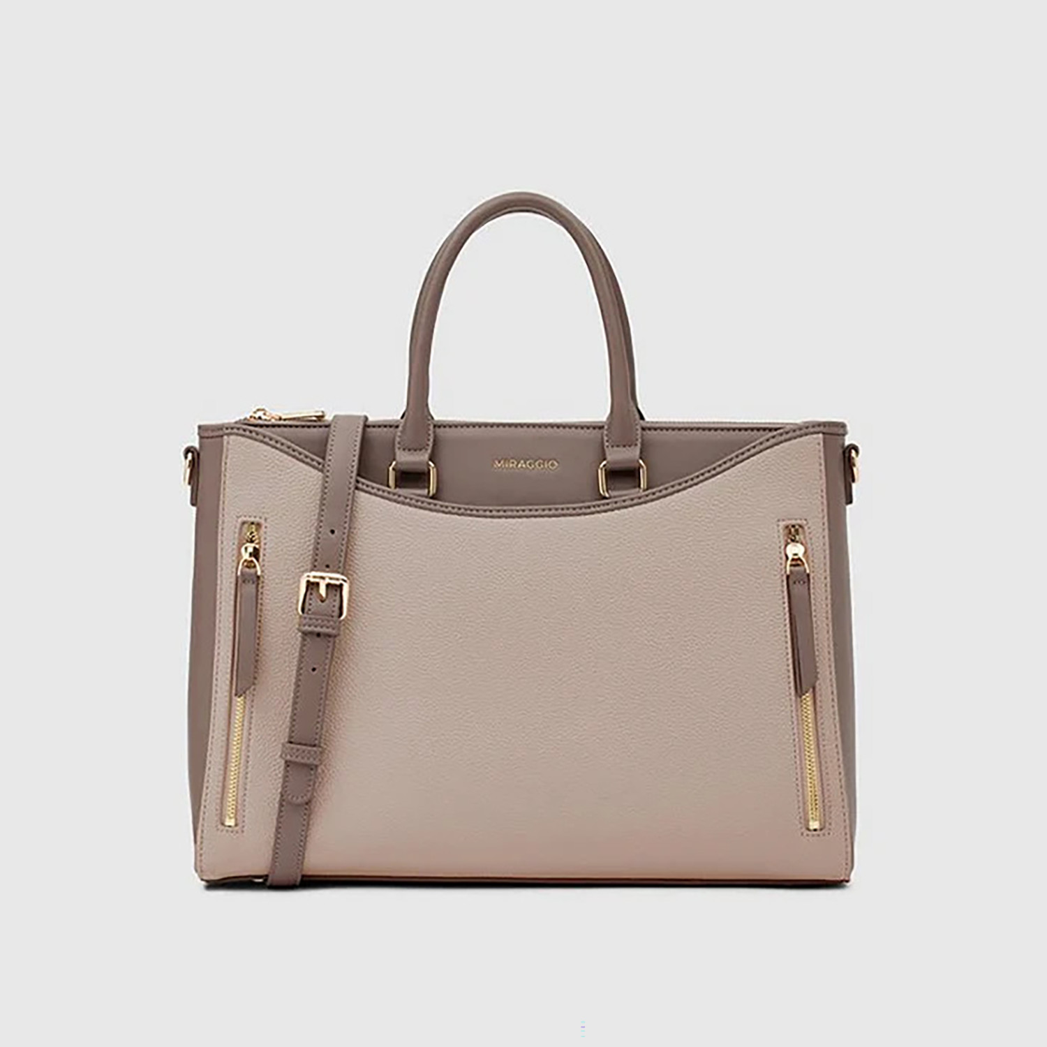 Arden Laptop Bag