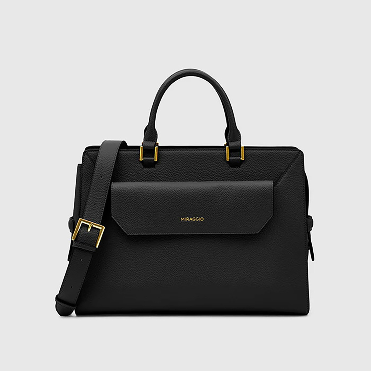 Bianca Laptop Bag
