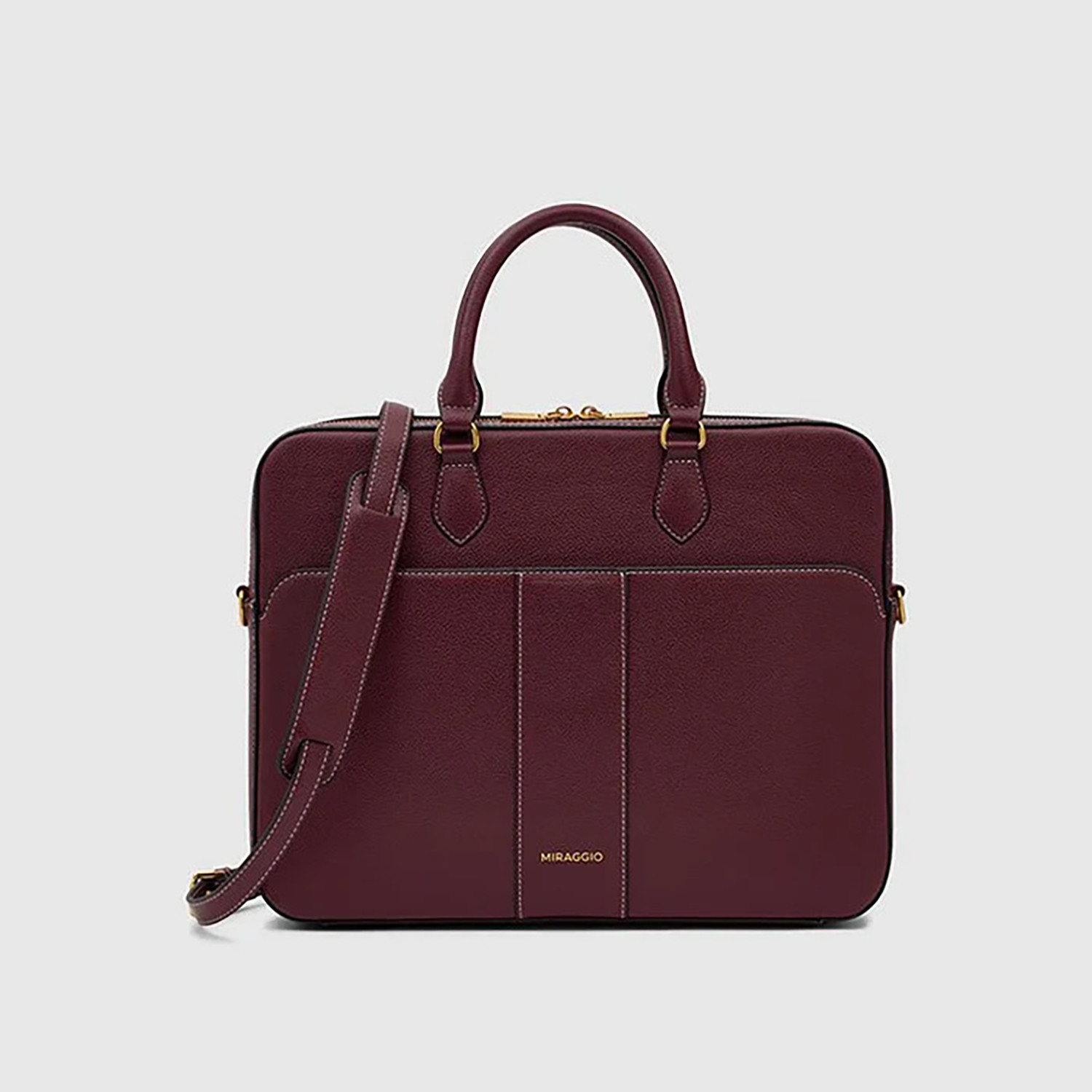Parker Laptop Bag