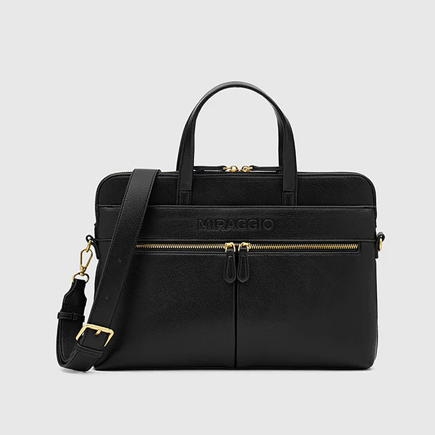 Reese Laptop Bag