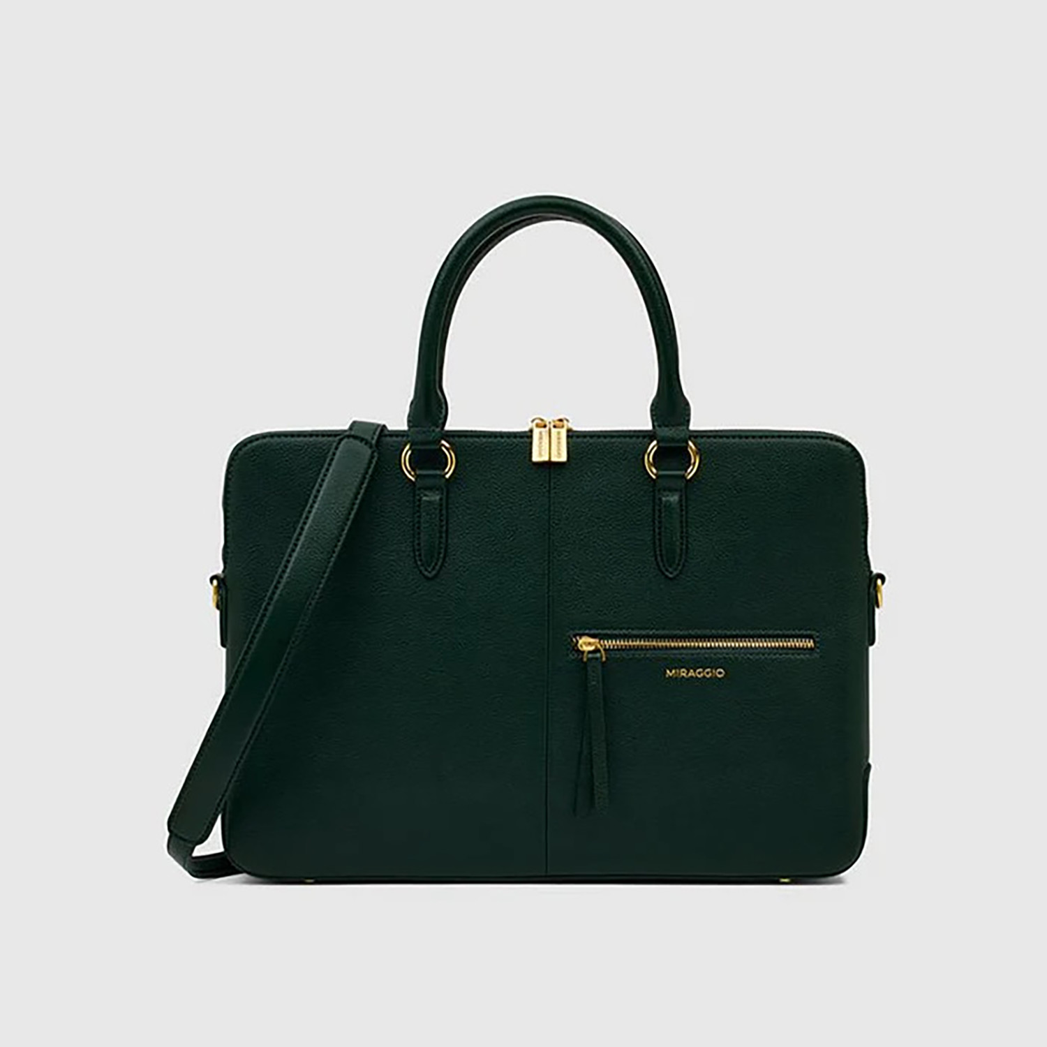 Noel Laptop bag