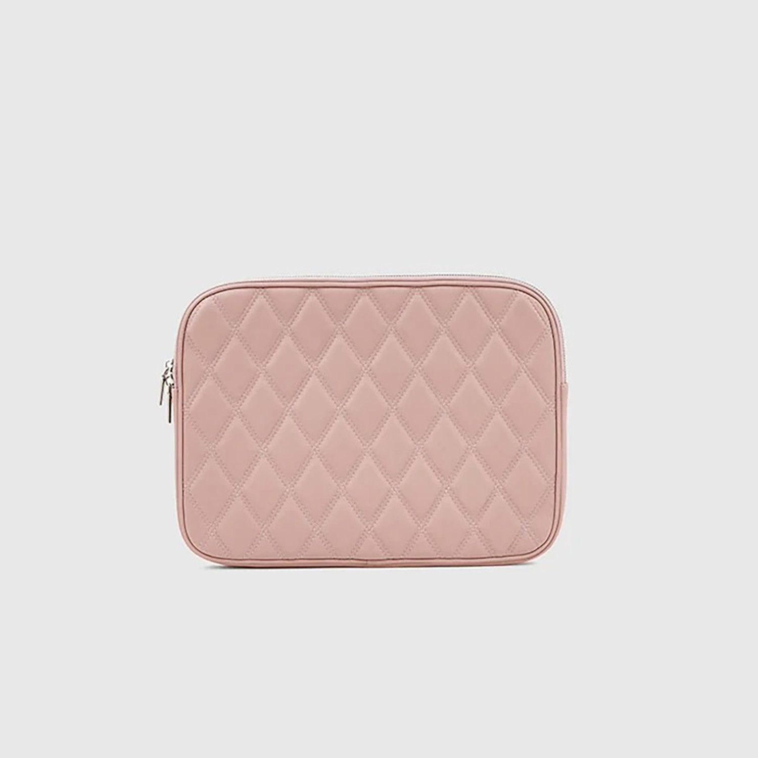 Lena Laptop Sleeve